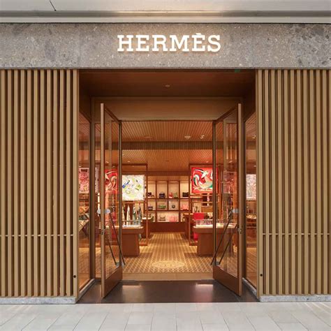 hermes factory outlet store|hermes official outlet store.